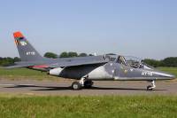 2004 AT-10 Alpha-Jet 001